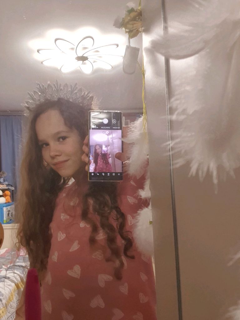 собираюсь домой