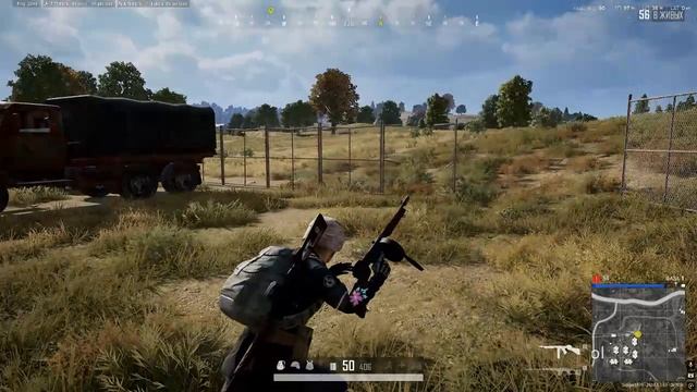 PLAYERUNKNOWN'S BATTLEGROUNDS 2026.04.18 - 19.58.26.25