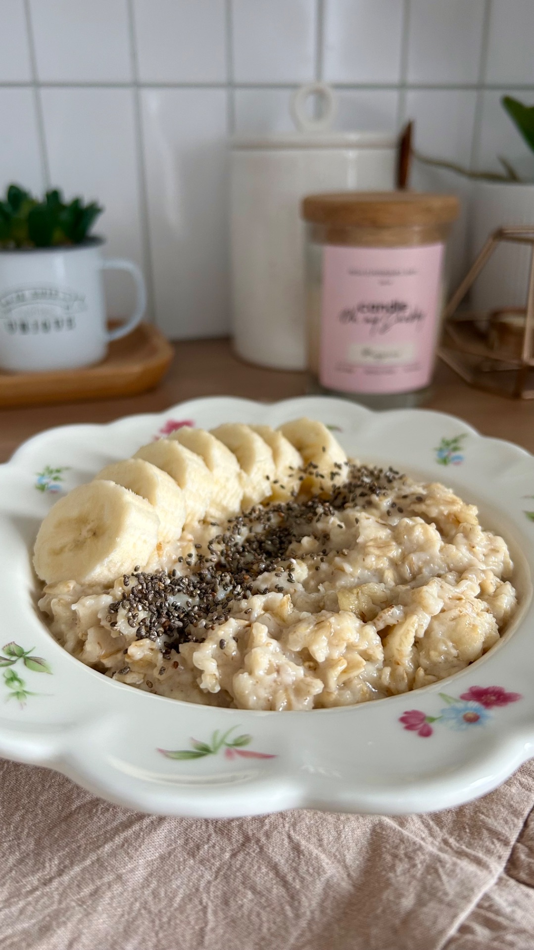 Готовлю в своём любимом аэрогриле Demiand ⠀ Арт.вб: #WW287926 Арт.озон: #2889567313