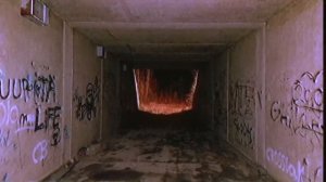 liminal dementiacore._720p