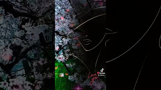 Без Тебя и рай не нужен....