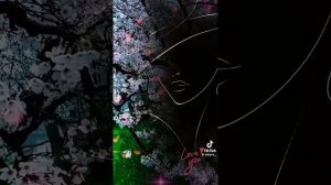 Без Тебя и рай не нужен....