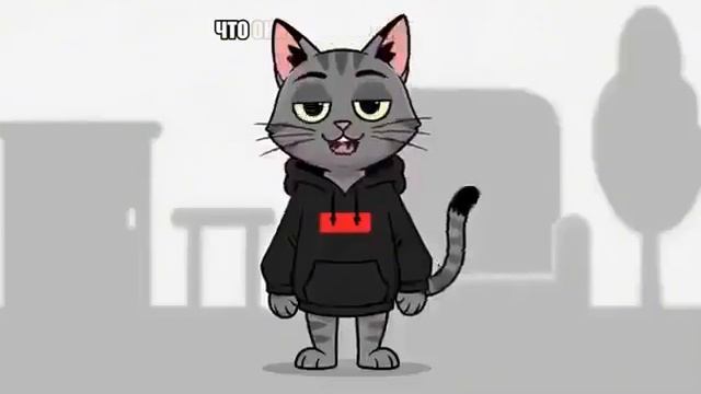 Поколение Беби Бумеров👍👍👍 20-04-2026