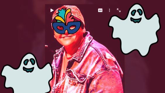 ПРИВЕЗЛИ ЯЙЦО АННУШКЕ