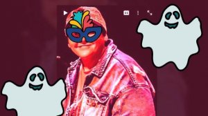 ПРИВЕЗЛИ ЯЙЦО АННУШКЕ