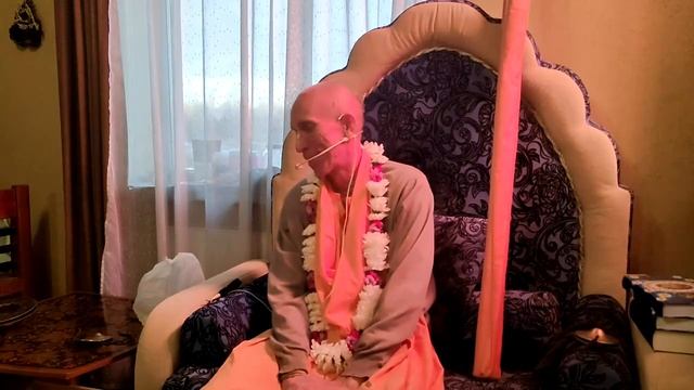 (09.04.26) Лекция по 