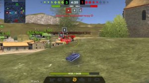 Мастер на йохе