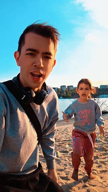 Узнайте, как проходит путешествие с Алисой ☀️🎠🎪🎡 Https://vk.ru/missalisakids