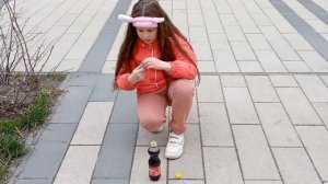 Проверяем вулкан из колы и mentos