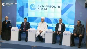 Единство в согласии через восстановление справедливости