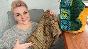 ОДНО ДЕЛО К СТОРОНЕ! Я - БОЛЬШАЯ МОЛОДЕЦ!