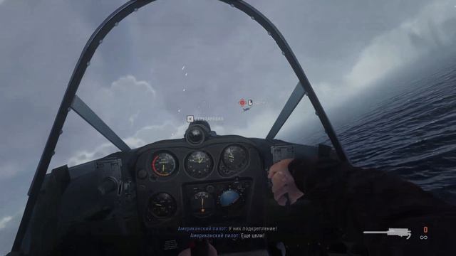 Call Of Duty Vanguard #4