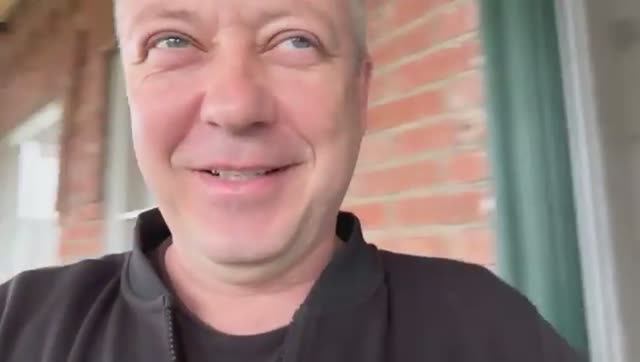 Жизнь вне орхидей - расходы того стоят и у меня ЩЕНЯЧИЙ восторг