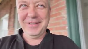 Жизнь вне орхидей - расходы того стоят и у меня ЩЕНЯЧИЙ восторг