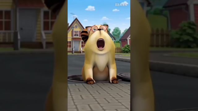 ЭЛА ДЕНС ЭЛА СОБИ НУ БАЛИ (датышуеш)