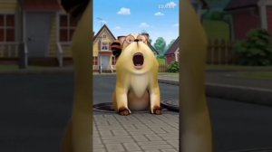 ЭЛА ДЕНС ЭЛА СОБИ НУ БАЛИ (датышуеш)