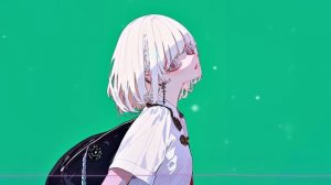 Японская музыка плейлист JPOP Relax