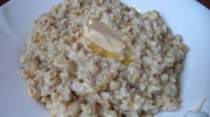 ОВСЯНАЯ КАША💥  ПОЛЬЗА ДЛЯ ОРГАНИЗМА💥  ПОДПИШИСЬ💯