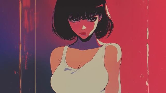 AFTER ALL THIS TIME - Mixtape (𝙎𝙚𝙡𝙚𝙘𝙩𝙚𝙙 𝙎𝙤𝙣𝙜𝙨)