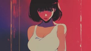 AFTER ALL THIS TIME - Mixtape (𝙎𝙚𝙡𝙚𝙘𝙩𝙚𝙙 𝙎𝙤𝙣𝙜𝙨)