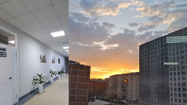 С тёплыми пожеланиями❤️