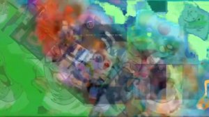 Побег от клона Дедрика (Add round 9)