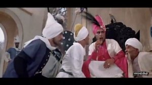 СОВЕТСКАЯ ЭСТРАДА И ЛЮБИМАЯ СКАЗКА ДЕТСТВА: ГАРМОНИЯ, КОТОРУЮ СТОИТ УСЛЫШАТЬ