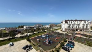 20.04.2026 ЖК Бельведер. 1 ком.кв. с видом на море. Анапа. 47 кв.м. 11 500 000. Владимир 89886698003