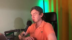 Муж выставил мою 14-летнюю дочь на улицу за «неуважение к бабушке».