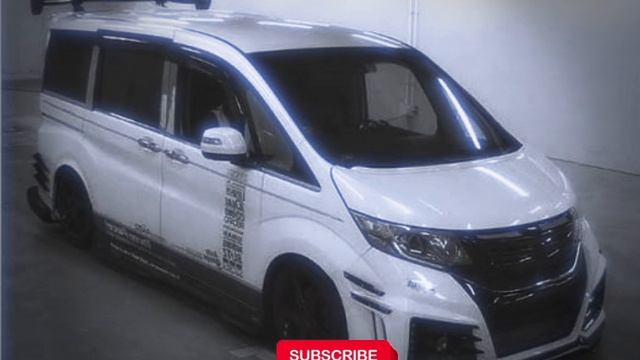 ХОНДА  тининг