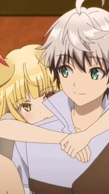 Хахазазаз нет вы правы #animeedit #animemoments #animemoment #анимемоменты #аниме #анимеприкол #all