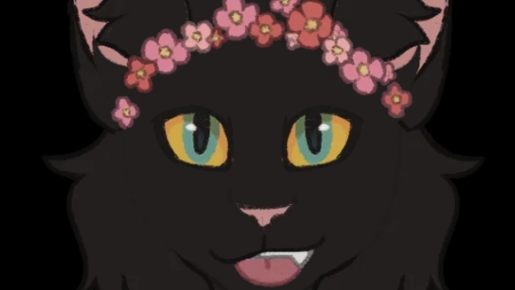 для коллабов