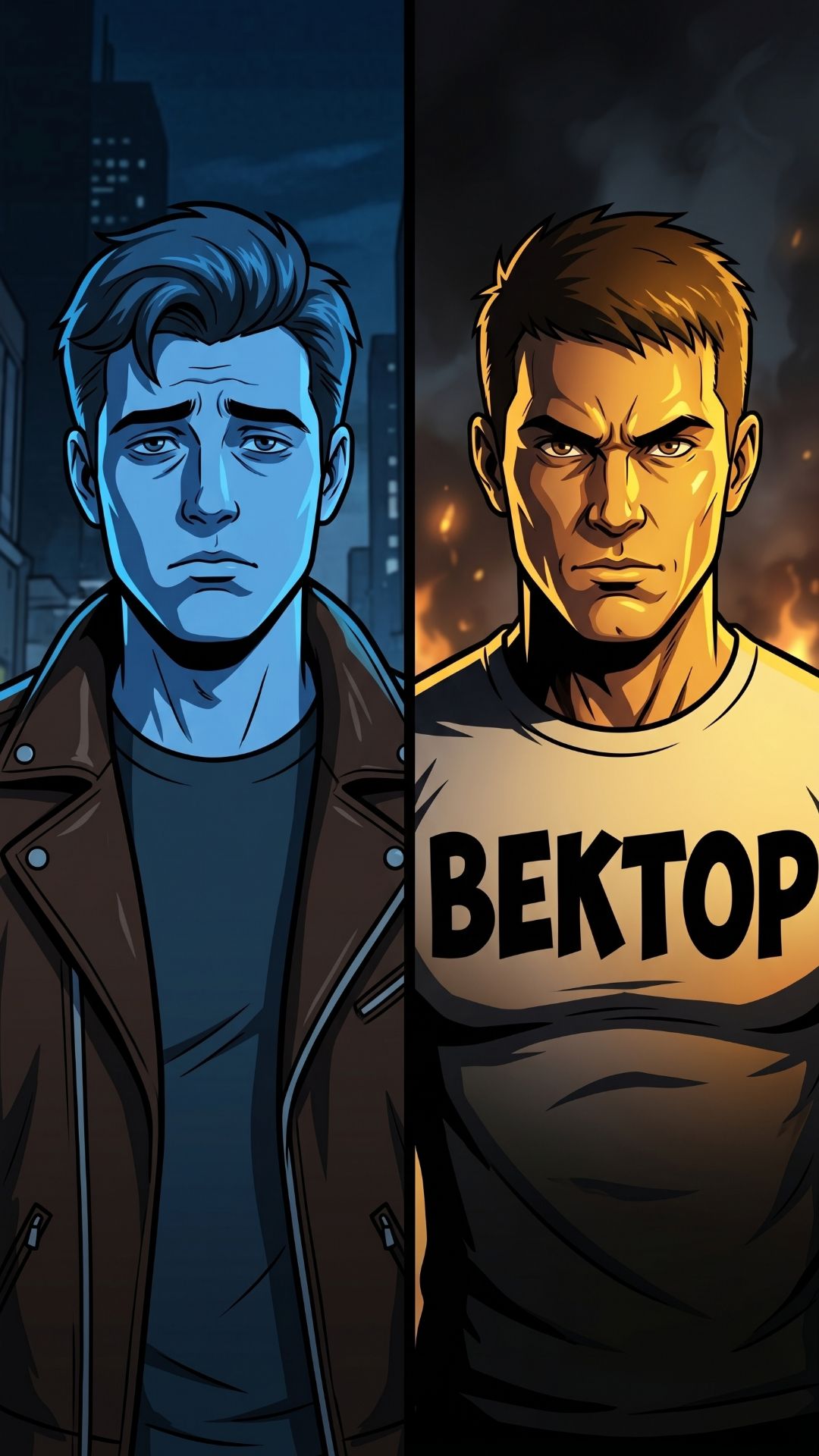 Почему ты всё еще ждешь идеального момента?