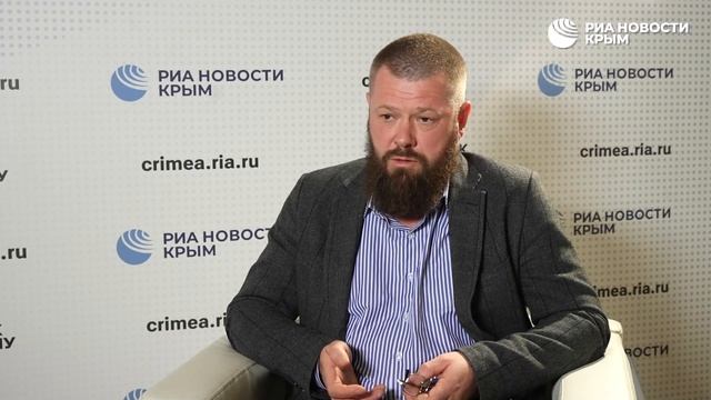 Собирать валежник в крымских лесах можно, но осторожно.