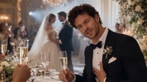 🌙В лунном сиянии!🌙Автор слов и мелодии_ Евгений Юрьев🎶1900г.