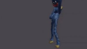 Поппи плейтайм 5