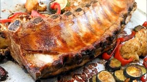 Что приготовить для мужа На Ужин?