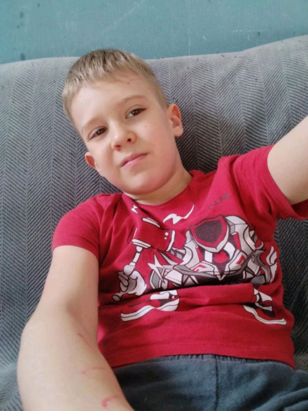 это что обозначает