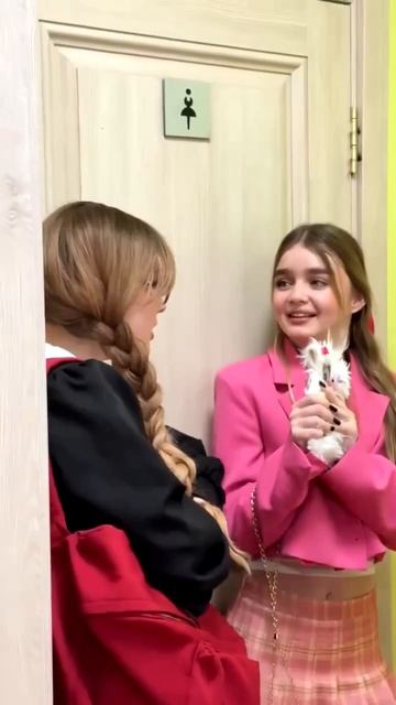 луномосик часть 30