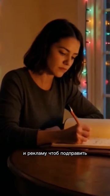 Стихи, поздравления на заказ.