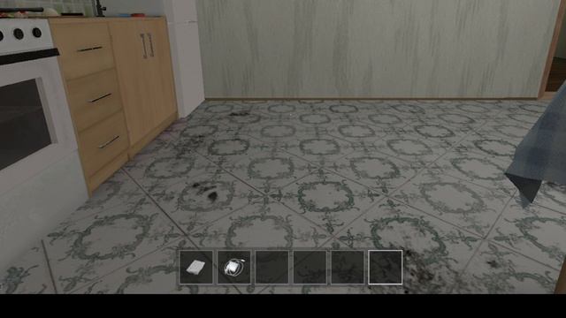 ИГРАЮ В SCOOLBOY RUNUWAY И ПРОШЕЛ ЧЕРЕЗ ВОРОТА ЗАДАВИВ МАМУ ВОРОТАМИ (20 просмотров будет видео)