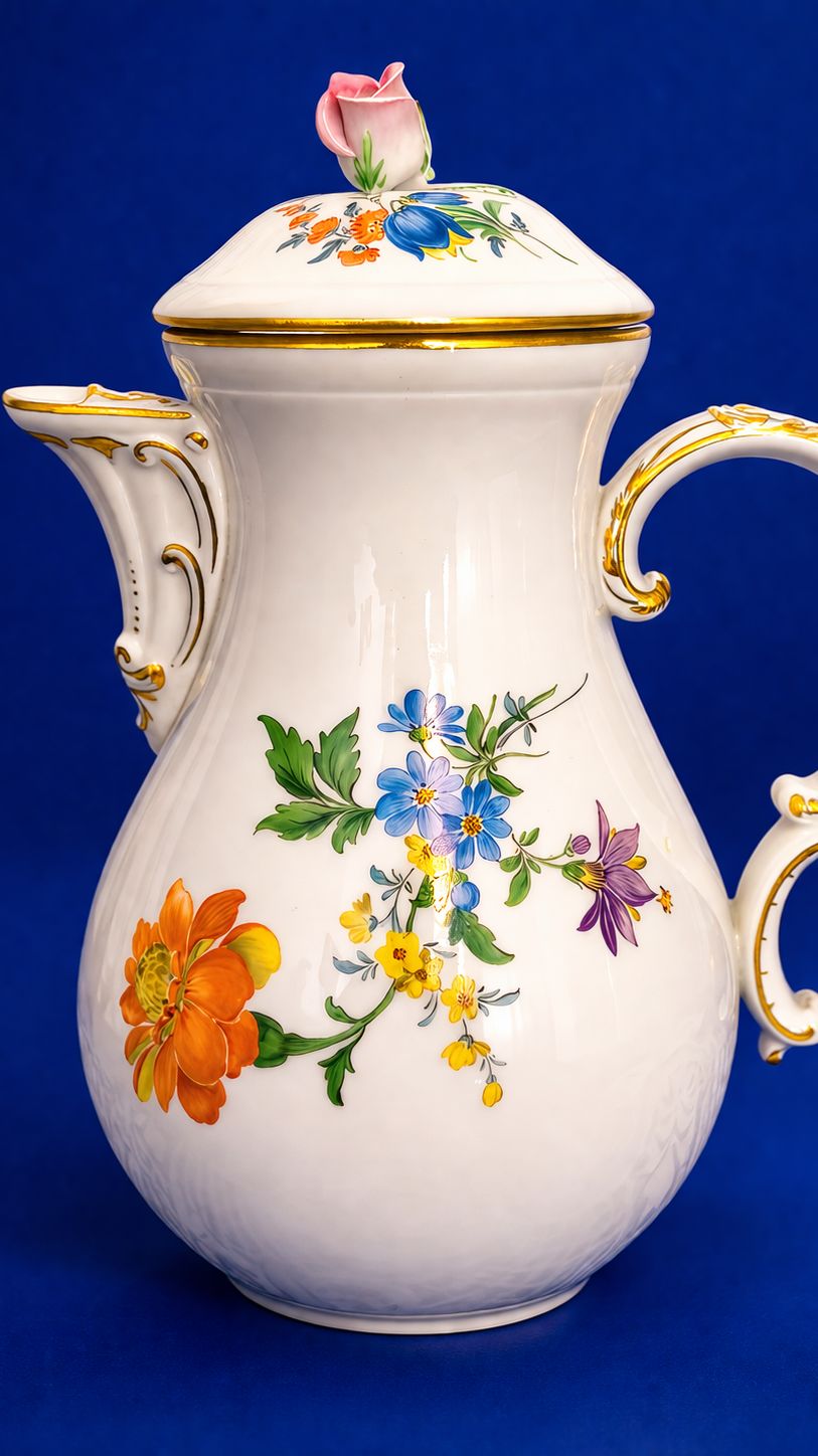 Уже в продаже здесь _https___www.vintajnajalavka.ru_