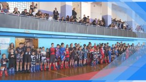 20.04.2026   В Киселевске состоялись региональные соревнования по универсальному бою