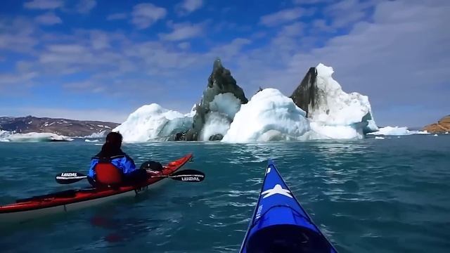 Я Бы И Сам Не Поверил, Но Это Видео Удалось Снять На Камеру
