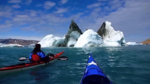 Я Бы И Сам Не Поверил, Но Это Видео Удалось Снять На Камеру