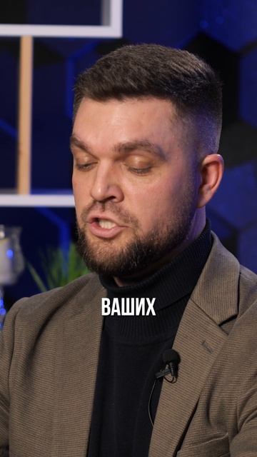 Ликвидные и неликвидные активы