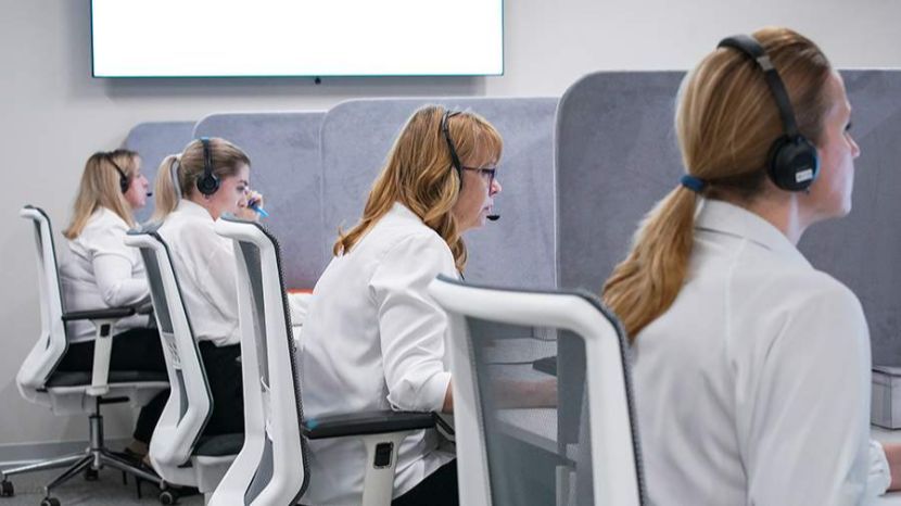 Россиянам напомнили о короткой рабочей неделе в конце апреля