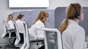 Россиянам напомнили о короткой рабочей неделе в конце апреля