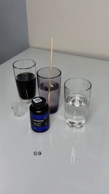 Подумай, надо ли тебе к лету выглядеть прекрасно 😅😍
Оригинальные артикулы на рабочие баночки с ВБ:
Х