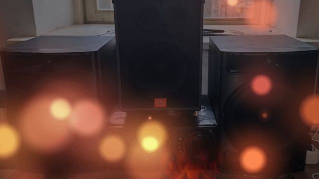 Petal_20260419_090735.mp4